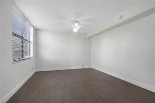 109 Lake Emerald Dr, Oakland Park, FL 33309 - Photo 9