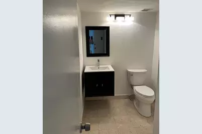 2500 E Las Olas Blvd, Unit #508, Fort Lauderdale, FL 33301 - Photo 13