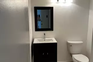 2500 E Las Olas Blvd, Fort Lauderdale, FL 33301 - Photo 13