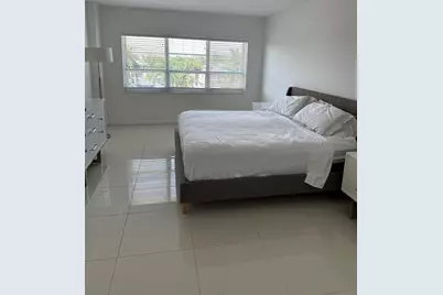 2500 E Las Olas Blvd, Unit #508, Fort Lauderdale, FL 33301 - Photo 9