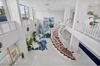 2500 E Las Olas Blvd, Unit #508, Fort Lauderdale, FL 33301 - Photo 15