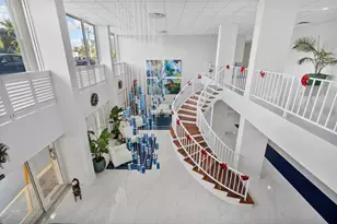 2500 E Las Olas Blvd, Fort Lauderdale, FL 33301 - Photo 15