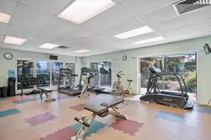 2500 E Las Olas Blvd, Fort Lauderdale, FL 33301 - Photo 21