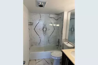 2500 E Las Olas Blvd, Unit #508, Fort Lauderdale, FL 33301 - Photo 11