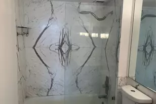 2500 E Las Olas Blvd, Fort Lauderdale, FL 33301 - Photo 11