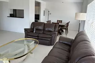 2500 E Las Olas Blvd, Fort Lauderdale, FL 33301 - Photo 3