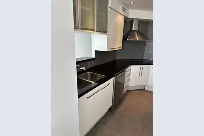 2500 E Las Olas Blvd, Unit #508, Fort Lauderdale, FL 33301 - Photo 5