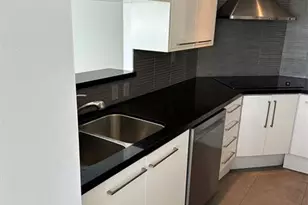 2500 E Las Olas Blvd, Fort Lauderdale, FL 33301 - Photo 5