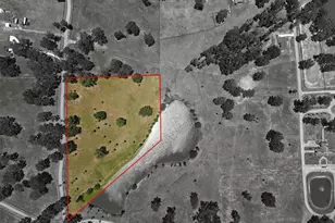 SW 47th St, Dunnellon, FL 34432 - Photo 9