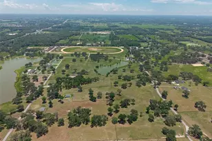 SW 47th St, Dunnellon, FL 34432 - Photo 3