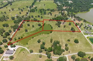 SW 47th St, Dunnellon, FL 34432 - Photo 7