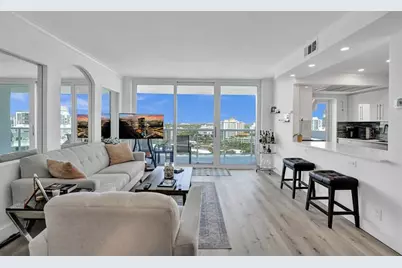 2715 N Ocean Blvd, Unit #17F, Fort Lauderdale, FL 33308 - Photo 15