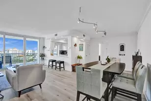 2715 N Ocean Blvd, Fort Lauderdale, FL 33308 - Photo 13