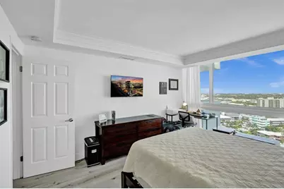 2715 N Ocean Blvd, Unit #17F, Fort Lauderdale, FL 33308 - Photo 29