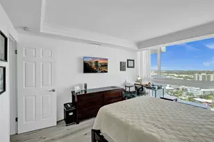 2715 N Ocean Blvd, Fort Lauderdale, FL 33308 - Photo 29