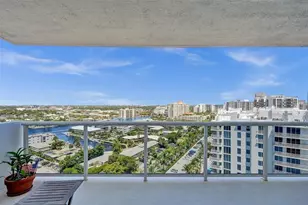 2715 N Ocean Blvd, Fort Lauderdale, FL 33308 - Photo 35