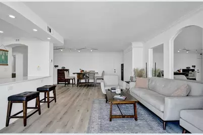 2715 N Ocean Blvd, Unit #17F, Fort Lauderdale, FL 33308 - Photo 17