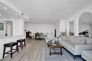 2715 N Ocean Blvd, Fort Lauderdale, FL 33308 - Photo 17