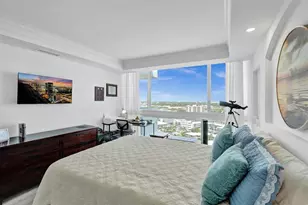 2715 N Ocean Blvd, Fort Lauderdale, FL 33308 - Photo 45