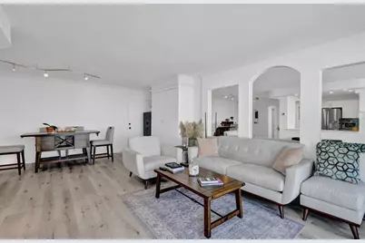 2715 N Ocean Blvd, Unit #17F, Fort Lauderdale, FL 33308 - Photo 19