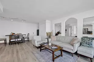 2715 N Ocean Blvd, Fort Lauderdale, FL 33308 - Photo 19