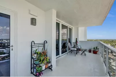 2715 N Ocean Blvd, Unit #17F, Fort Lauderdale, FL 33308 - Photo 39