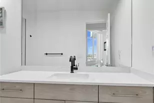 2715 N Ocean Blvd, Fort Lauderdale, FL 33308 - Photo 33