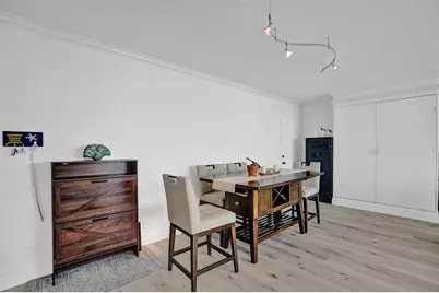 2715 N Ocean Blvd, Unit #17F, Fort Lauderdale, FL 33308 - Photo 11