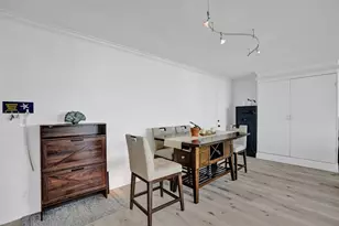 2715 N Ocean Blvd, Fort Lauderdale, FL 33308 - Photo 11