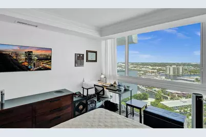 2715 N Ocean Blvd, Unit #17F, Fort Lauderdale, FL 33308 - Photo 47