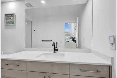 2715 N Ocean Blvd, Unit #17F, Fort Lauderdale, FL 33308 - Photo 31