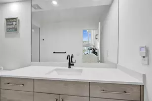 2715 N Ocean Blvd, Fort Lauderdale, FL 33308 - Photo 31