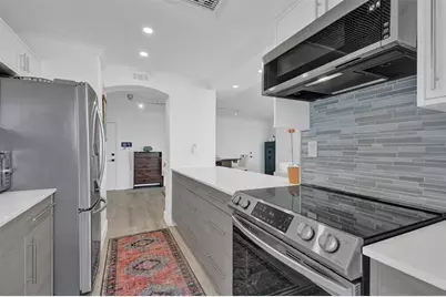 2715 N Ocean Blvd, Unit #17F, Fort Lauderdale, FL 33308 - Photo 27