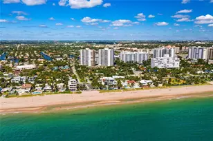 2715 N Ocean Blvd, Fort Lauderdale, FL 33308 - Photo 7