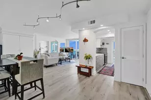 2715 N Ocean Blvd, Fort Lauderdale, FL 33308 - Photo 9