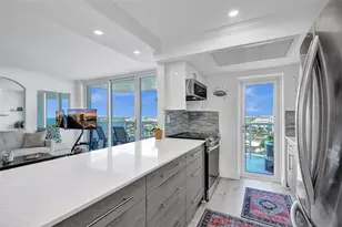 2715 N Ocean Blvd, Fort Lauderdale, FL 33308 - Photo 23