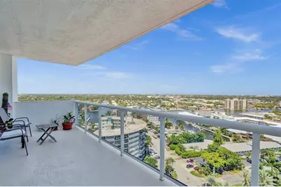 2715 N Ocean Blvd, Unit #17F, Fort Lauderdale, FL 33308 - Photo 41