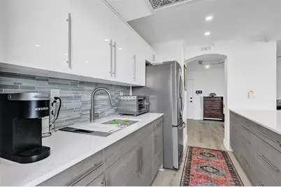 2715 N Ocean Blvd, Unit #17F, Fort Lauderdale, FL 33308 - Photo 21