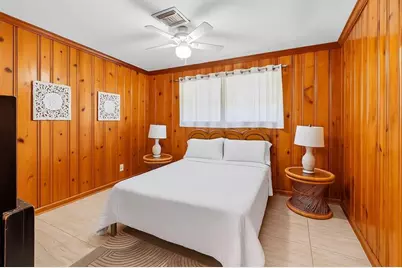 1316  Madison St, Hollywood, FL 33019 - Photo 13