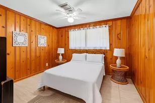 1316 Madison St, Hollywood, FL 33019 - Photo 13