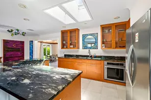 1316 Madison St, Hollywood, FL 33019 - Photo 7