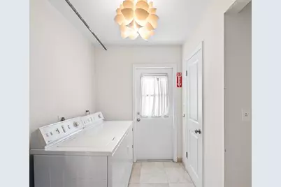 1316  Madison St, Hollywood, FL 33019 - Photo 21