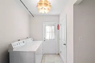 1316 Madison St, Hollywood, FL 33019 - Photo 21