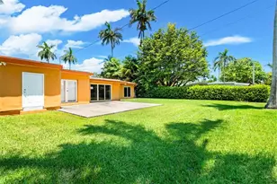 1316 Madison St, Hollywood, FL 33019 - Photo 23