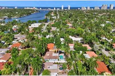 1316  Madison St, Hollywood, FL 33019 - Photo 3