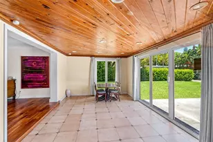 1316 Madison St, Hollywood, FL 33019 - Photo 19