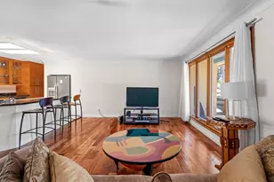 1316 Madison St, Hollywood, FL 33019 - Photo 9