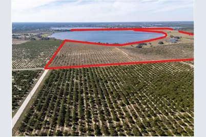 3073  Cr 627, Avon Park, FL 33825 - Photo 29