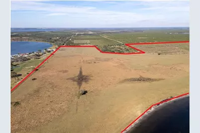 3073  Cr 627, Avon Park, FL 33825 - Photo 35