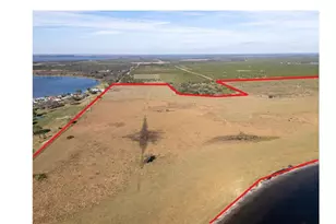 3073 Cr 627, Avon Park, FL 33825 - Photo 35